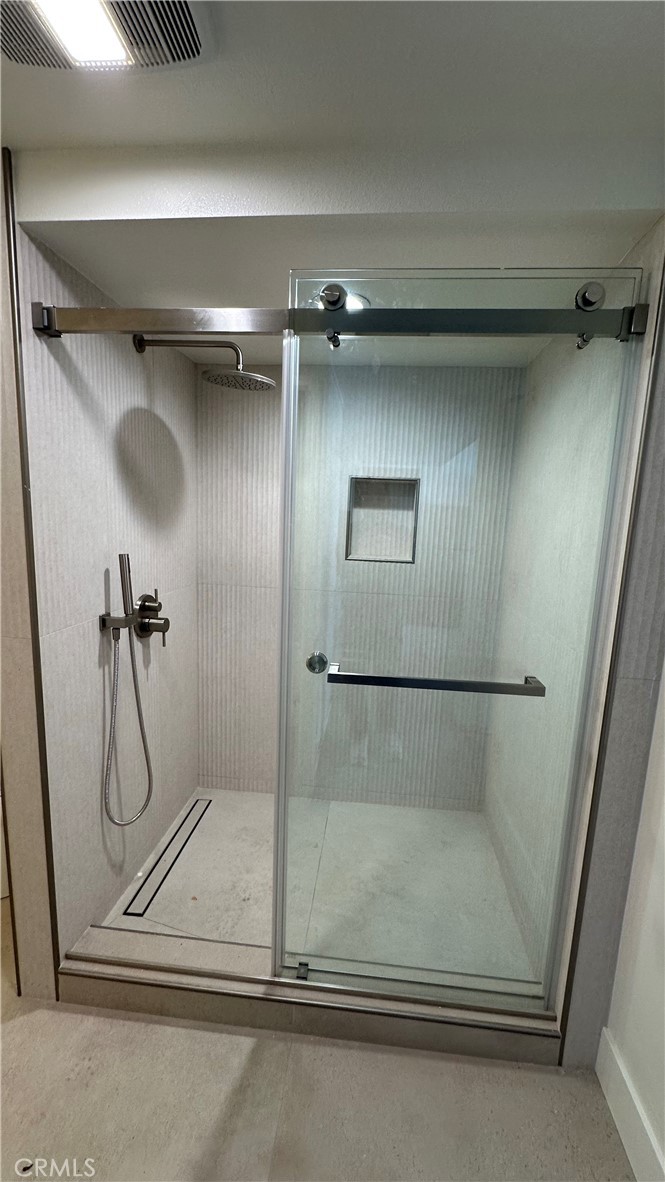 55+ Resort-Style Community