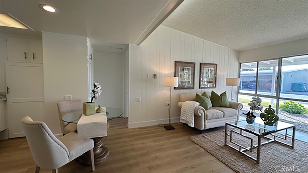 55+ Resort-Style Community