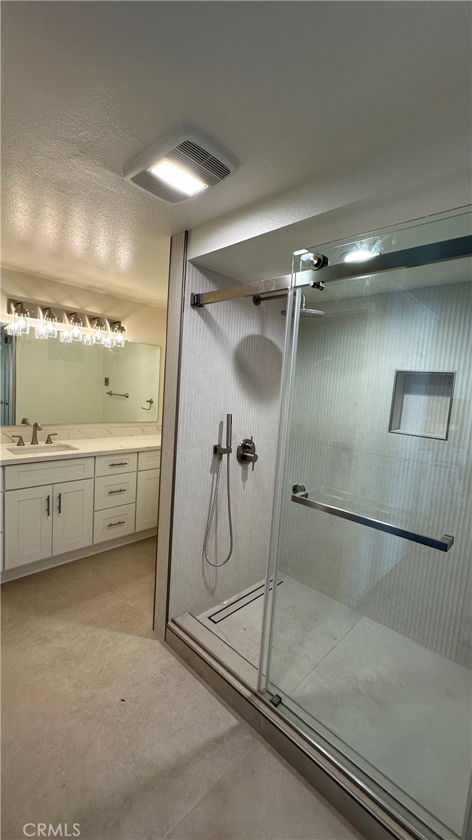 55+ Resort-Style Community