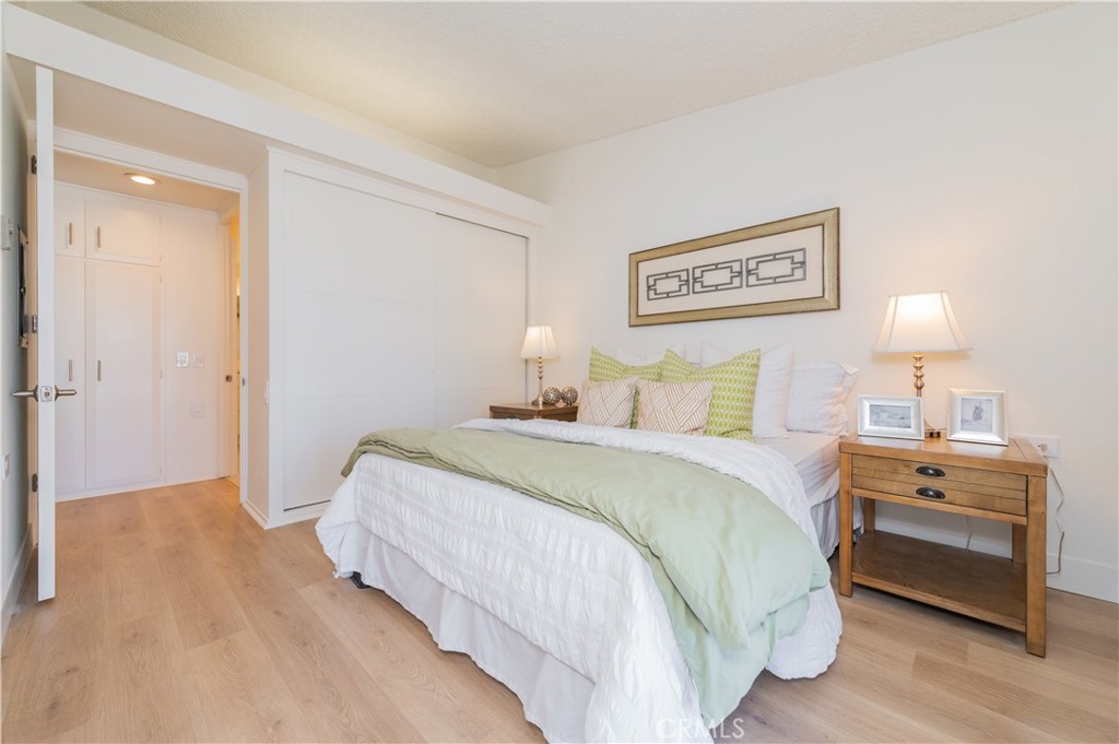 55+ Resort-Style Community