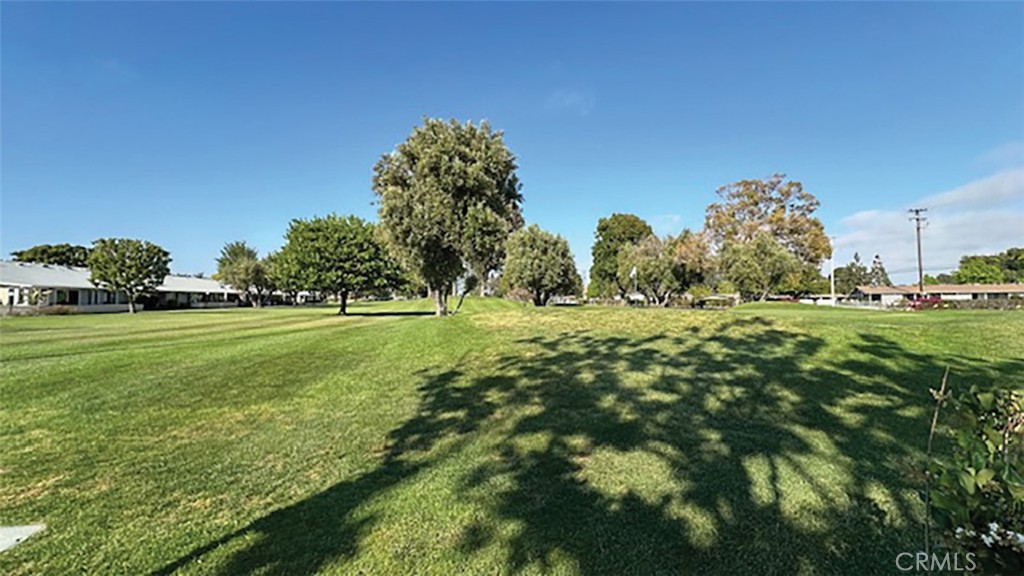 55+ Resort-Style Community