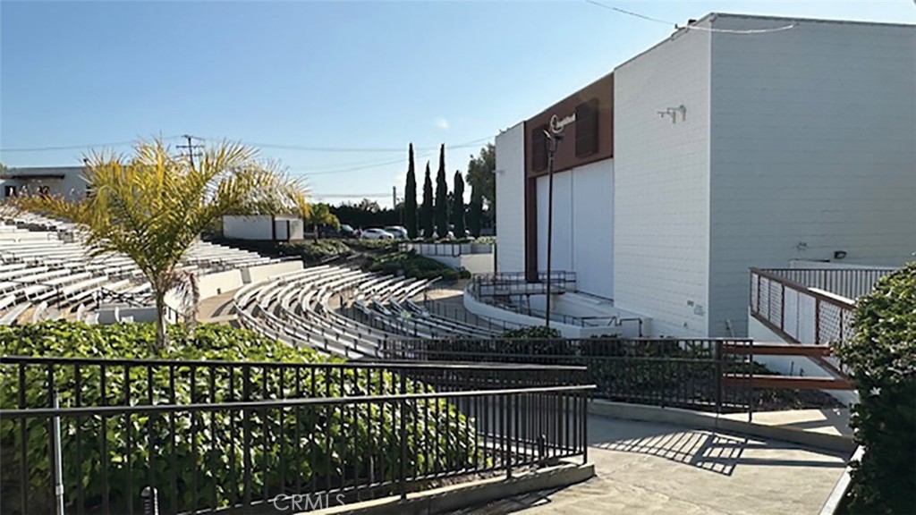 55+ Resort-Style Community