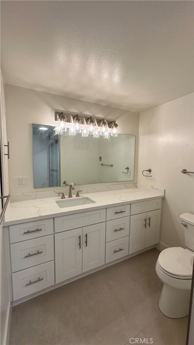 55+ Resort-Style Community