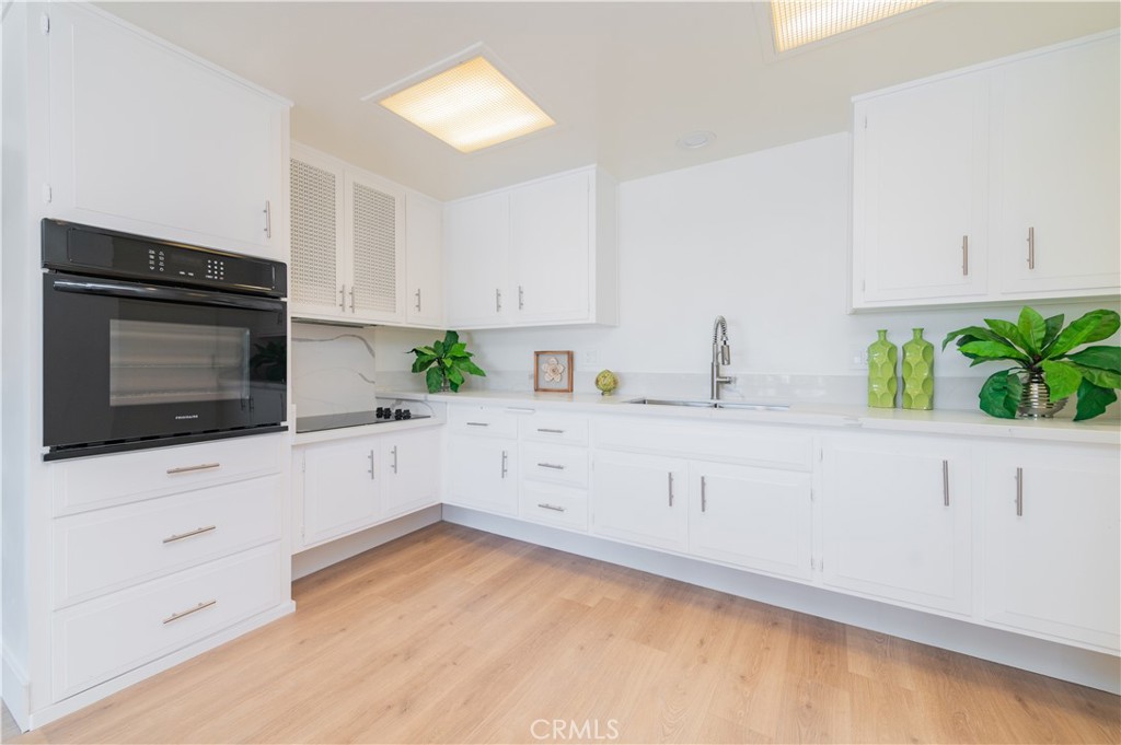 55+ Resort-Style Community