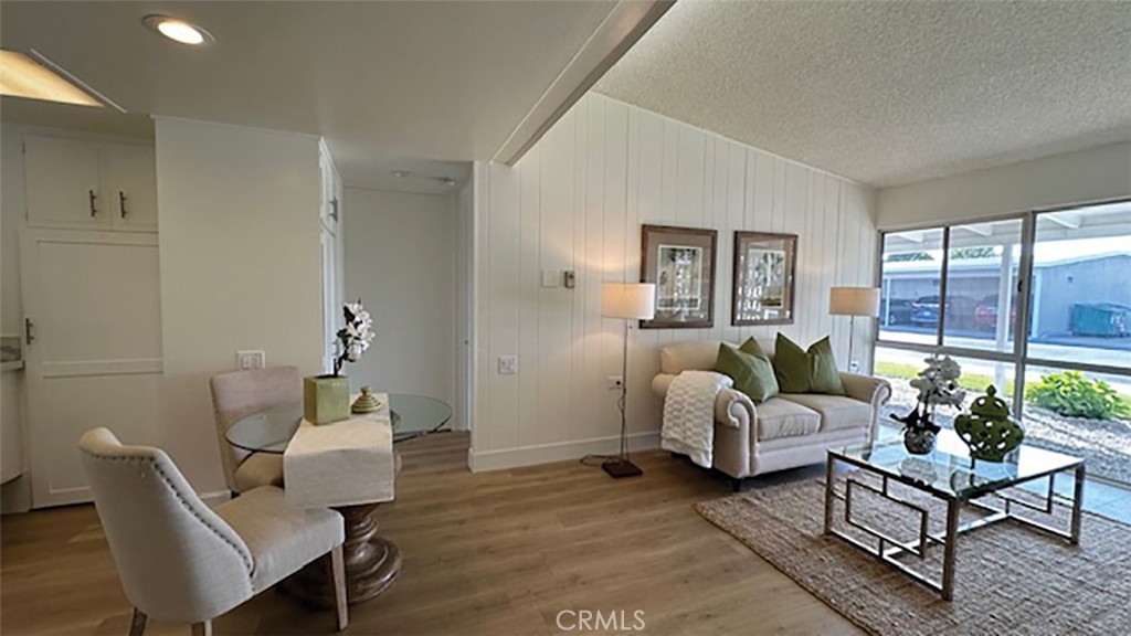 55+ Resort-Style Community