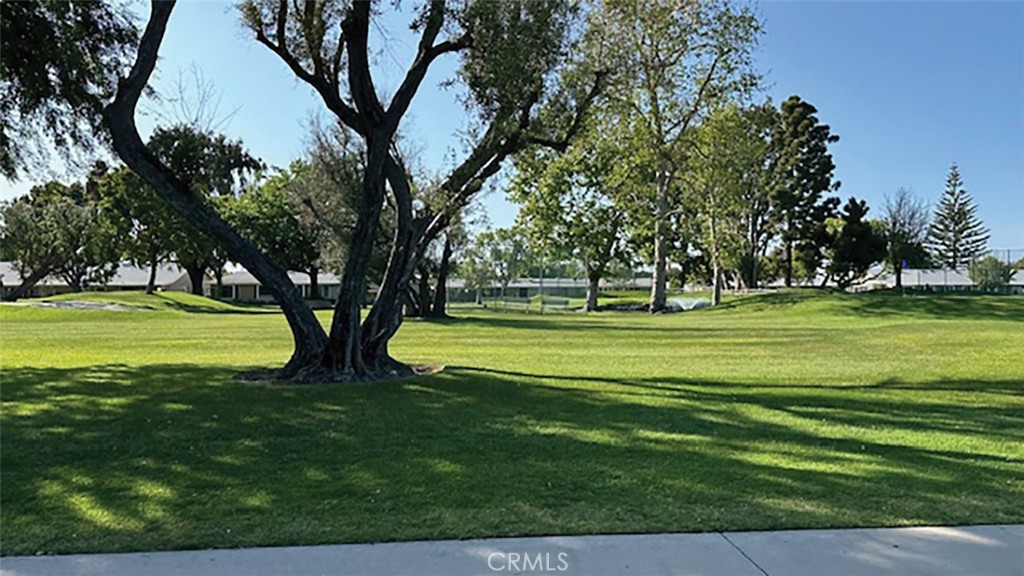 55+ Resort-Style Community