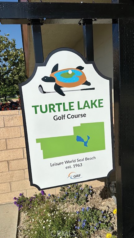 55+ Resort-Style Community