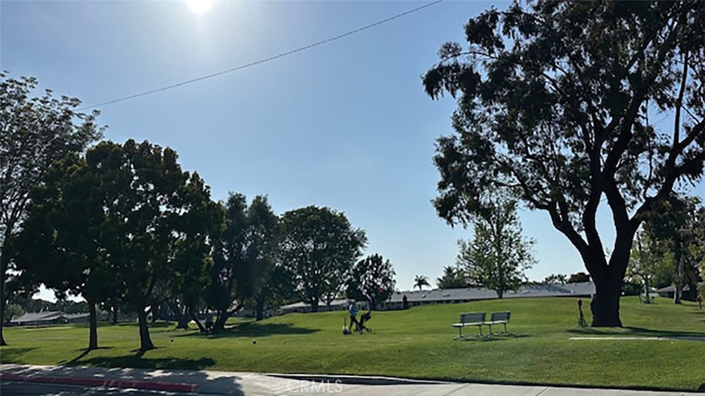 55+ Resort-Style Community