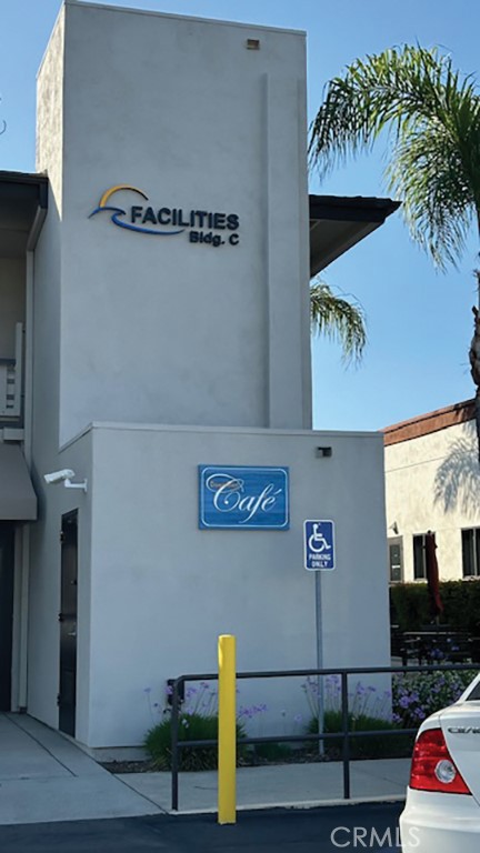 55+ Resort-Style Community