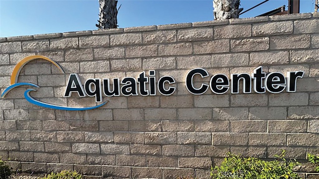 55+ Resort-Style Community