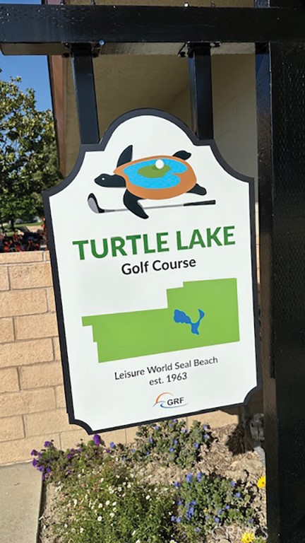 55+ Resort-Style Community