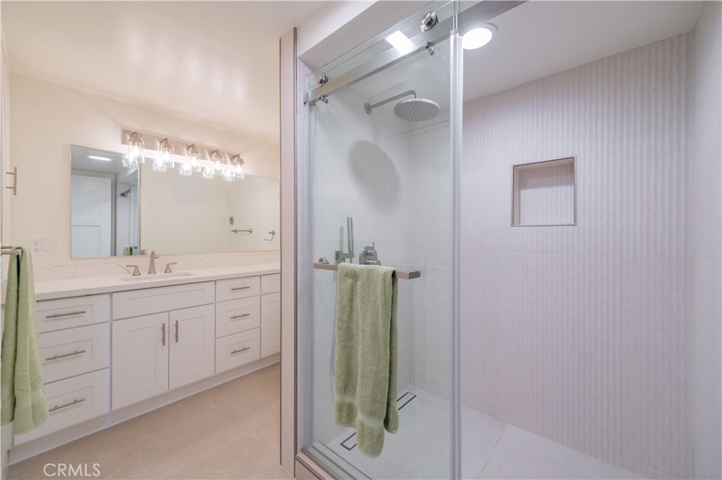 55+ Resort-Style Community