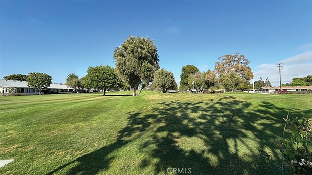 55+ Resort-Style Community