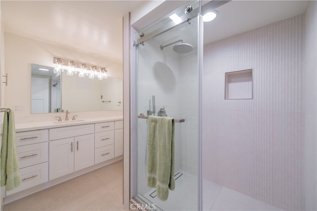 55+ Resort-Style Community