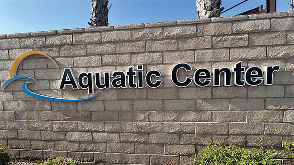 55+ Resort-Style Community