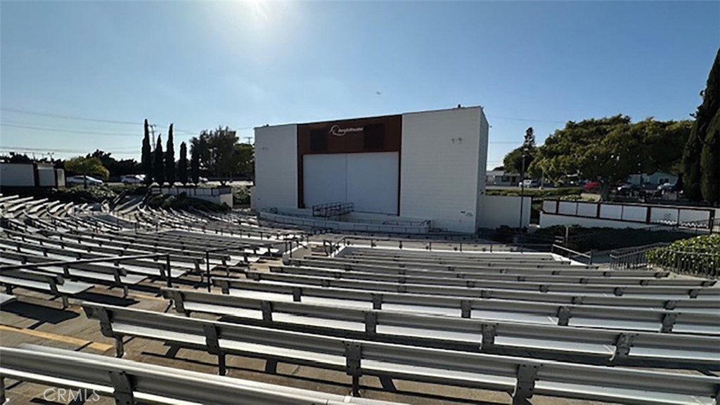 55+ Resort-Style Community