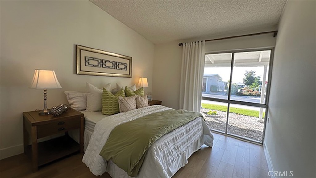 55+ Resort-Style Community