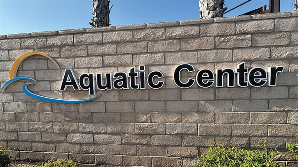 55+ Resort-Style Community