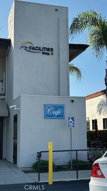 55+ Resort-Style Community