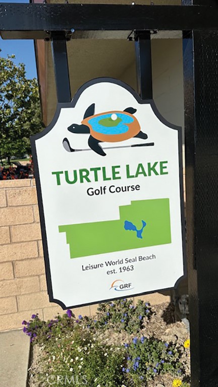 55+ Resort-Style Community