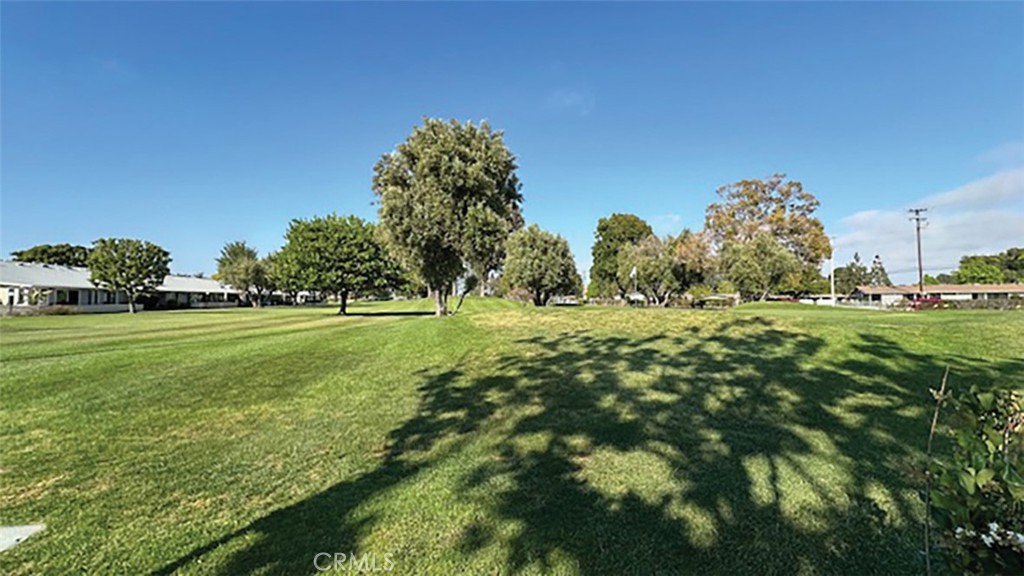 55+ Resort-Style Community