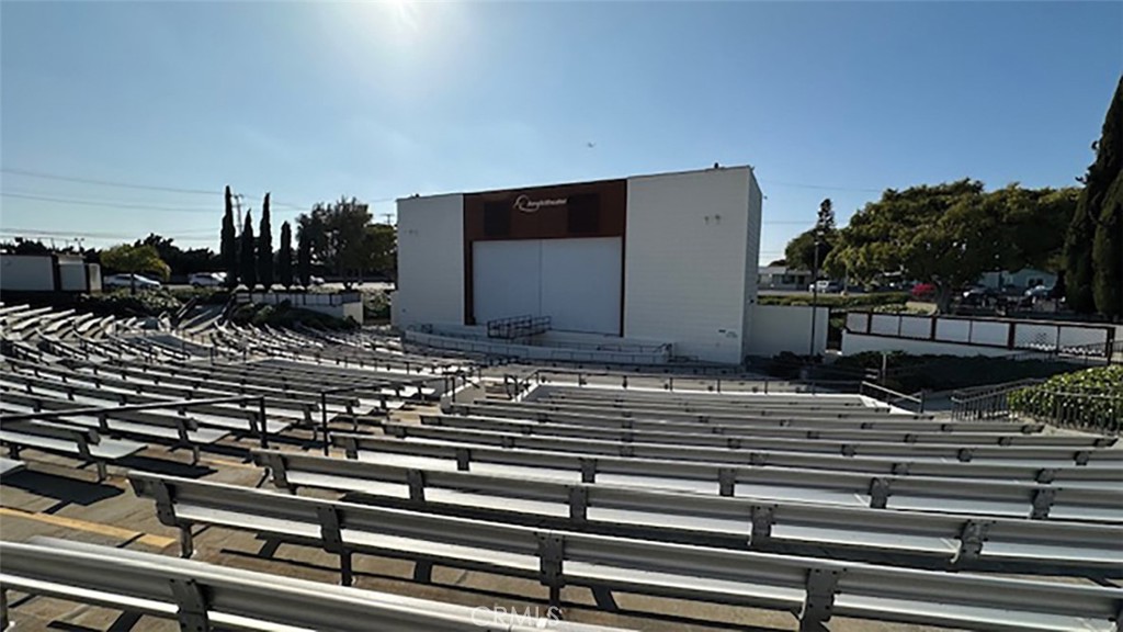 55+ Resort-Style Community