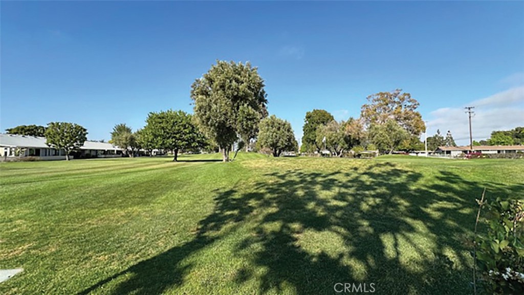 55+ Resort-Style Community