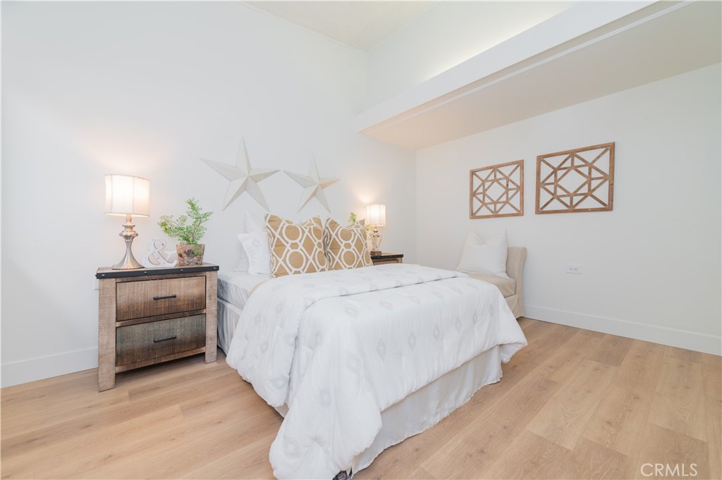 55+ Resort-Style Community