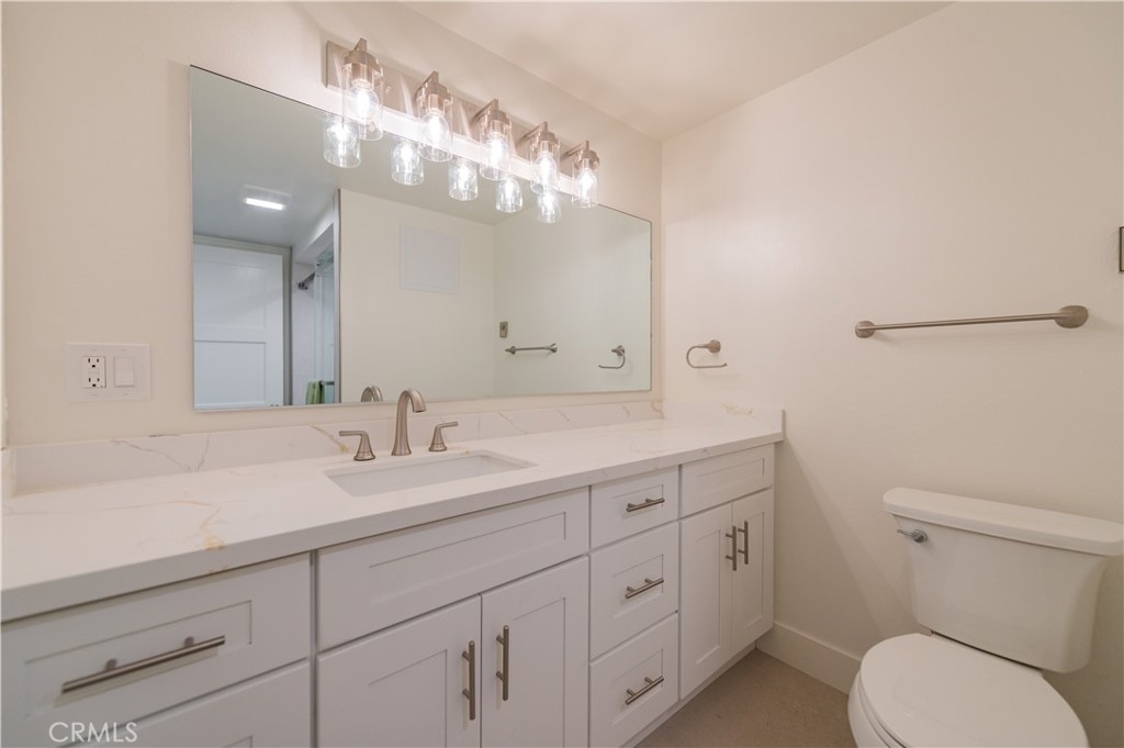 55+ Resort-Style Community