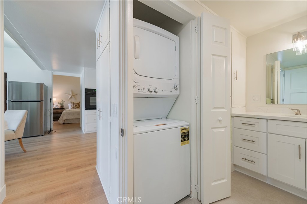 55+ Resort-Style Community