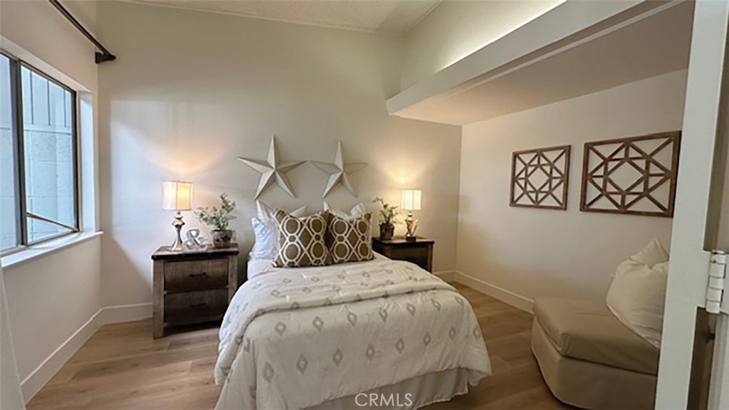 55+ Resort-Style Community