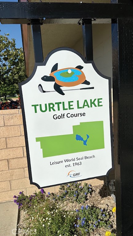 55+ Resort-Style Community