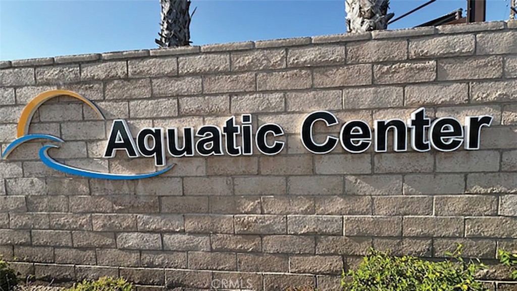 55+ Resort-Style Community