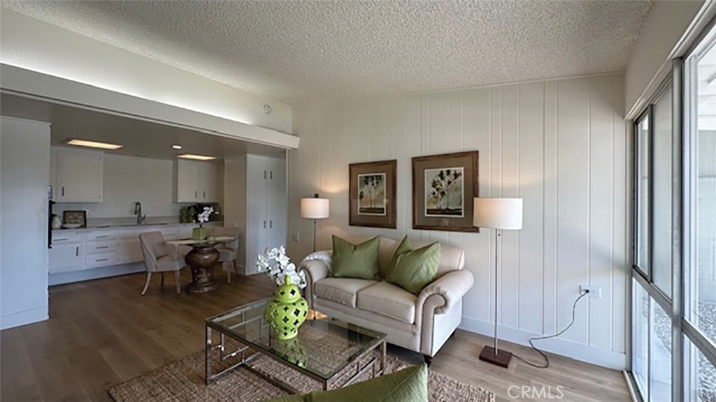 55+ Resort-Style Community