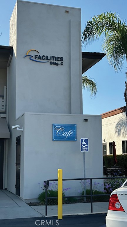 55+ Resort-Style Community