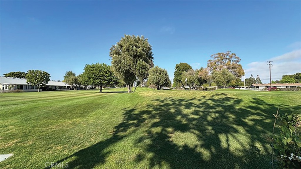 55+ Resort-Style Community