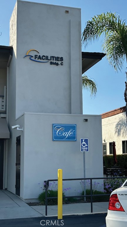 55+ Resort-Style Community