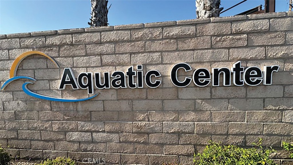 55+ Resort-Style Community