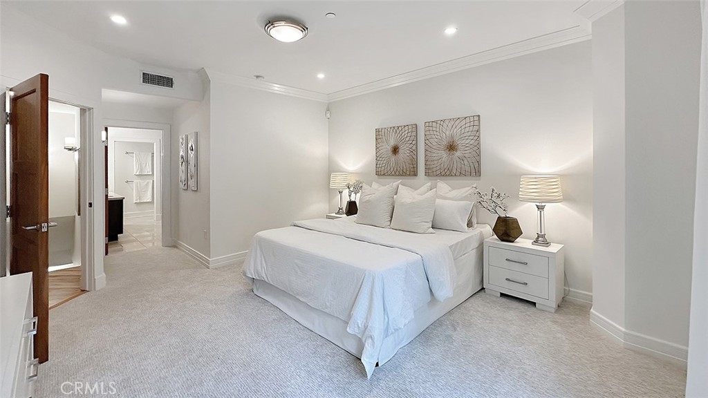 Move-In Ready Townhouse