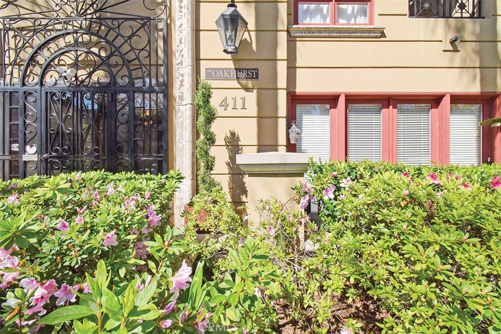 Move-In Ready Townhouse