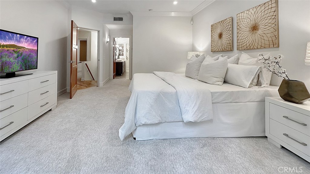 Move-In Ready Townhouse