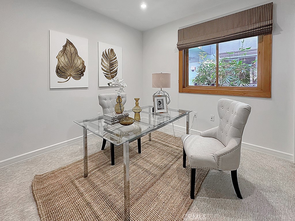 Move-In Ready Townhouse