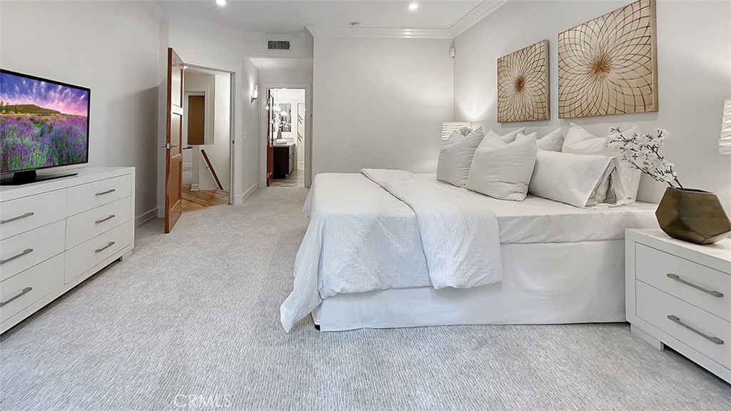 Move-In Ready Townhouse