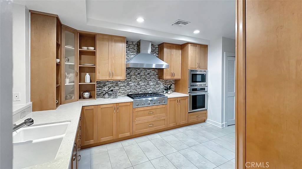 Move-In Ready Townhouse