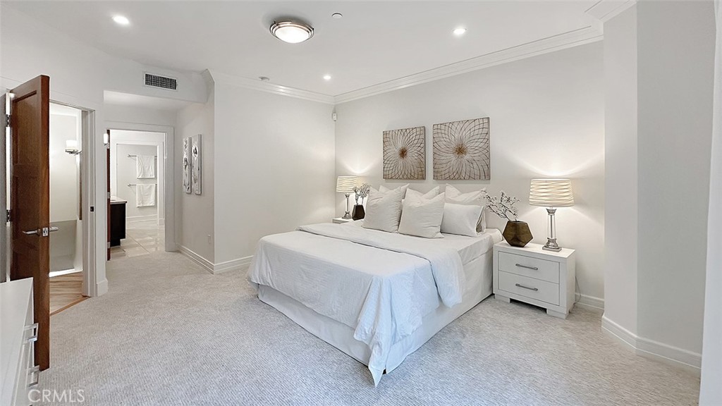 Move-In Ready Townhouse