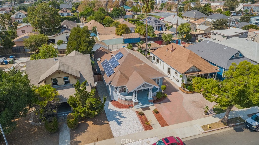 Exceptional Investment Opportunity