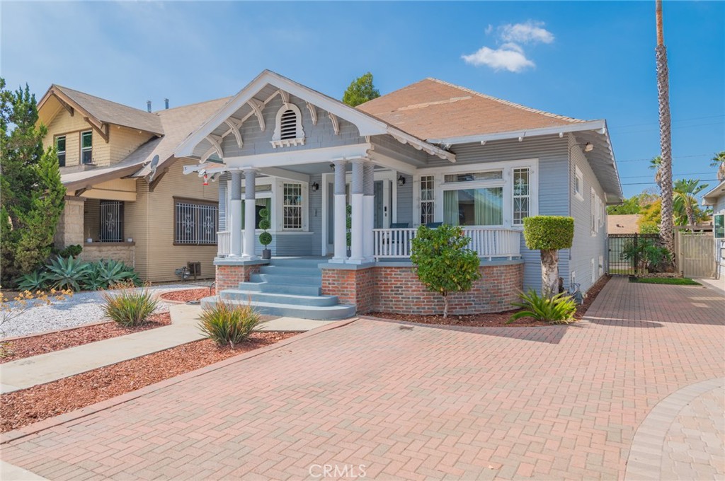 Exceptional Investment Opportunity