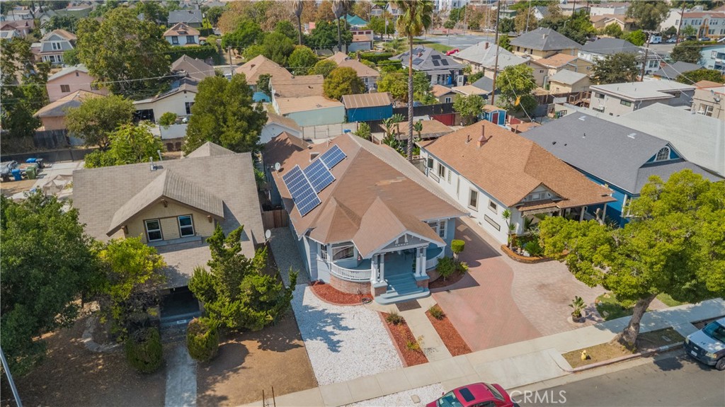 Exceptional Investment Opportunity