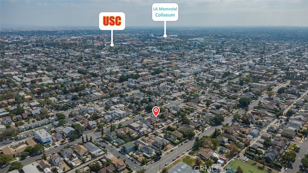 Exceptional Investment Opportunity