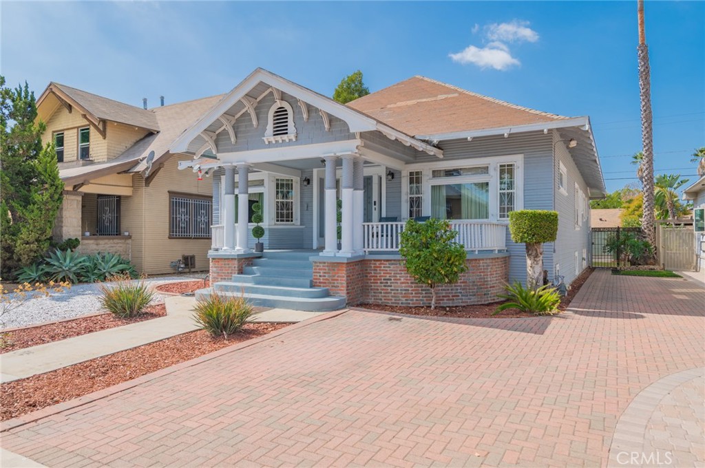 Exceptional Investment Opportunity